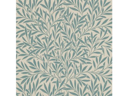 Tapeta WILLOW 210382, kolekce ARCHIVE WALLPAPERS, slate