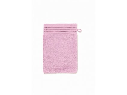 moeve Loft 0 5420 8708 15x20cm 290