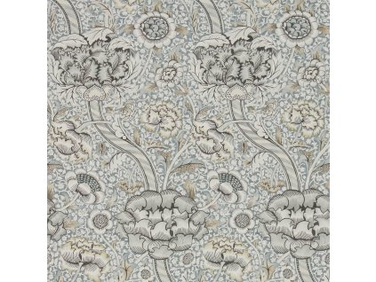 Tapeta WANDLE 216423, kolekce ARCHIVE WALLPAPERS, grey stone