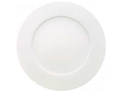 Klubový talíř z kolekce ANMUT