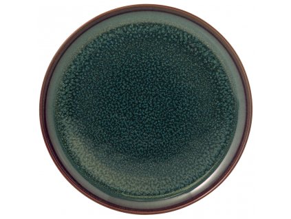 Salátový talíř z kolekce CRAFTED BREEZE 21 cm