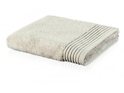 M 0 5420 8708 714 xxxxxx