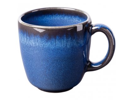 Kávový šálek z kolekce LAVE BLEU