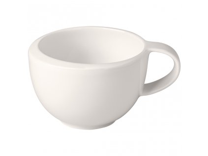 Espresso šálek z kolekce NEW MOON