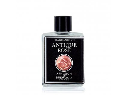 AB ABFO001