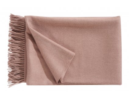 CHF 1005A.522