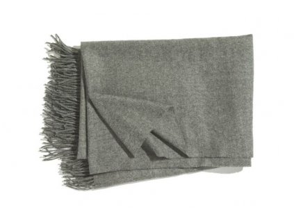 CHF 1005A 515 130200