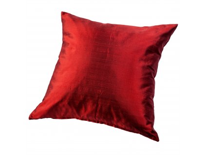 ALM DP SILK B 040040