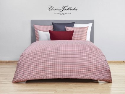 CHF A75.312