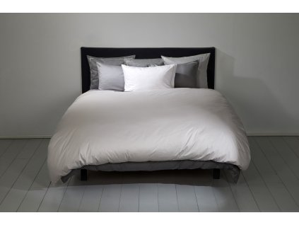 Satin.Premium A35