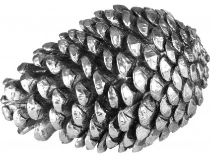 LB 381501515