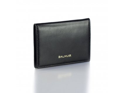 BAL 595020310