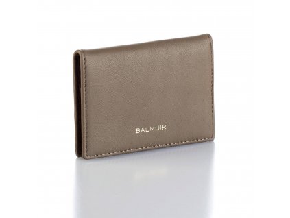BAL 595020530