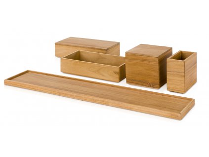 moeve Teak 4 4236 071