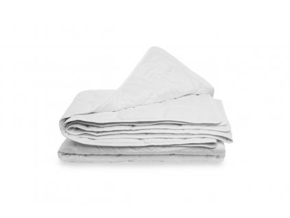 cottonstep