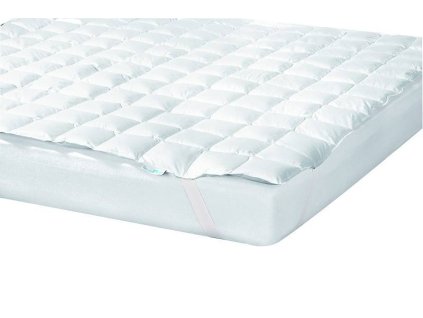 Nuvola chranic matrace