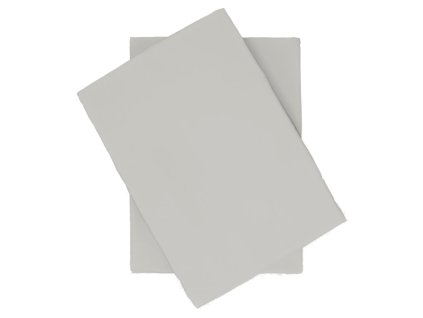 CHF 105.025F200.200.24