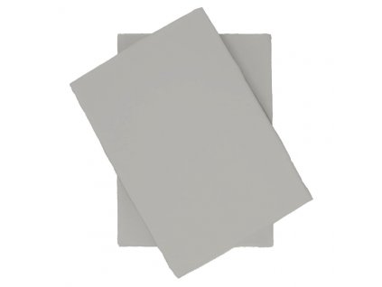 CHF 105.225F200.200.24