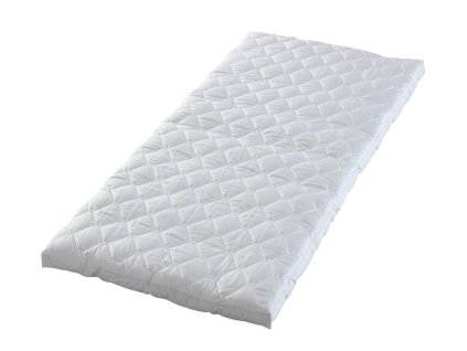 8060 Bivio