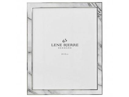 LB A00005868