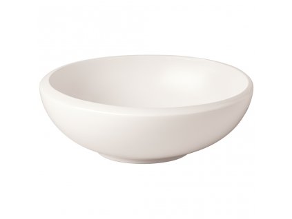 Miska z kolekce NEW MOON
