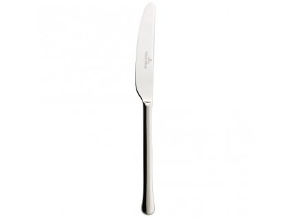 Jídelní nůž z kolekce UDINE