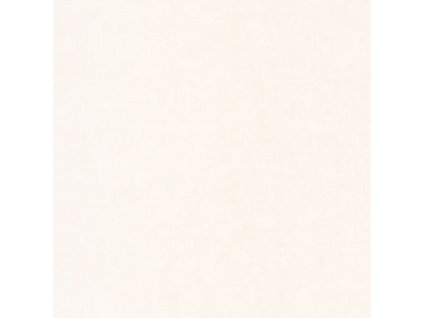 Tapeta NUANCES WILLIAMS 1144 z kolekce GINKGO