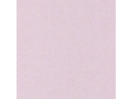 Tapeta NUANCES WILLIAMS 5166 z kolekce GINKGO