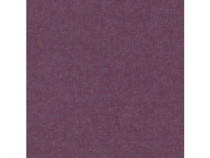 Tapeta NUANCES WILLIAMS 8468 z kolekce GINKGO