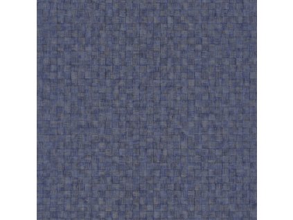 Tapeta DAMIER 6534 z kolekce GINKGO