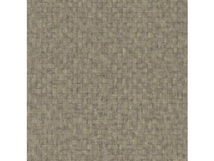 Tapeta DAMIER 7333 z kolekce GINKGO