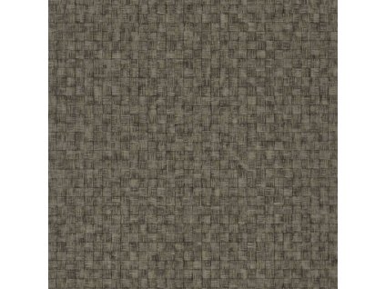 Tapeta DAMIER 7520 z kolekce GINKGO