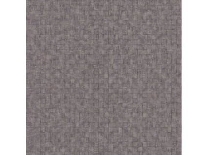 Tapeta DAMIER 9303 z kolekce GINKGO
