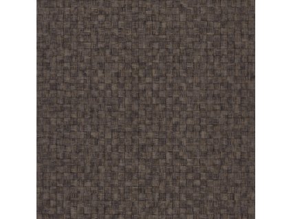 Tapeta DAMIER 9526 z kolekce GINKGO
