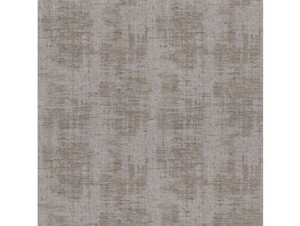 Tapeta Johara 0982 z kolekce LE VELOURS