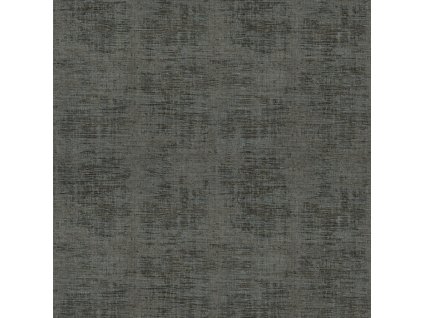 Tapeta Johara 1084 z kolekce LE VELOURS