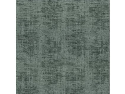 Tapeta Johara 1492 z kolekce LE VELOURS