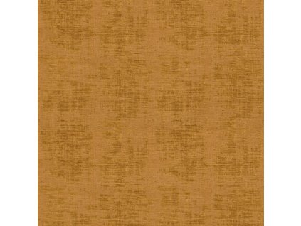 Tapeta Johara 1902 z kolekce LE VELOURS