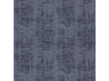 Tapeta Johara 2106 z kolekce LE VELOURS