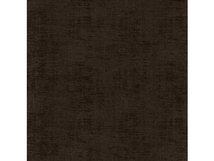 Tapeta Johara 2922 z kolekce LE VELOURS