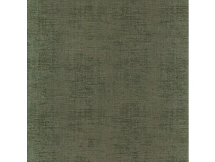 Tapeta Johara 3024 z kolekce LE VELOURS