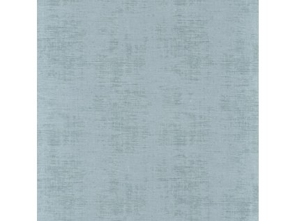 Tapeta Johara 3534 z kolekce LE VELOURS