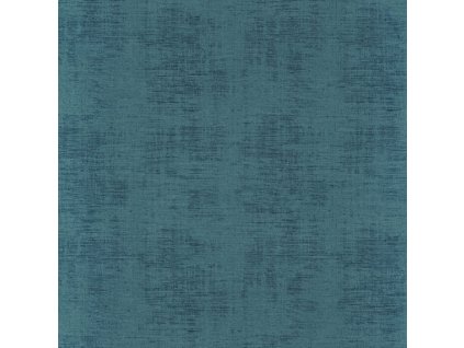 Tapeta Johara 3636 z kolekce LE VELOURS