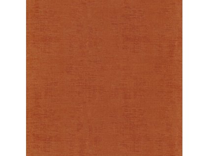 Tapeta Johara 3840 z kolekce LE VELOURS