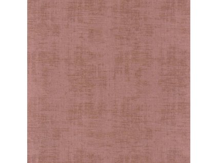 Tapeta Johara 4248 z kolekce LE VELOURS