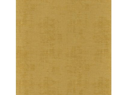 Tapeta Johara 4554 z kolekce LE VELOURS