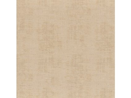 Tapeta Johara 4962 z kolekce LE VELOURS