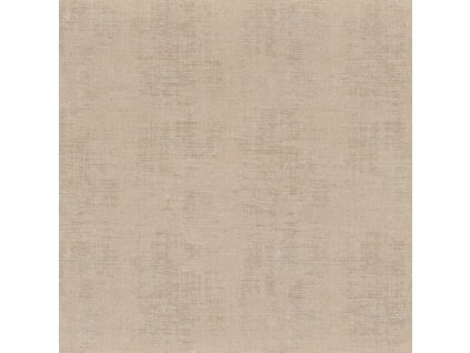 Tapeta Johara 5064 z kolekce LE VELOURS