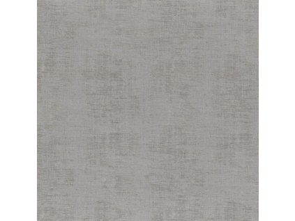 Tapeta Johara 5166 z kolekce LE VELOURS