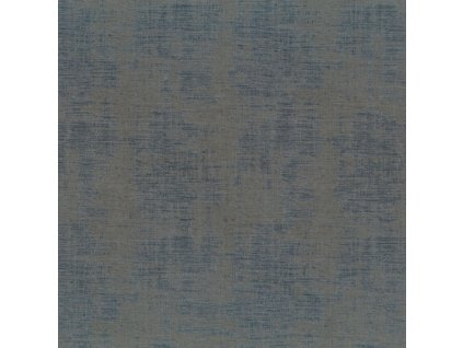Tapeta Johara 5268 z kolekce LE VELOURS